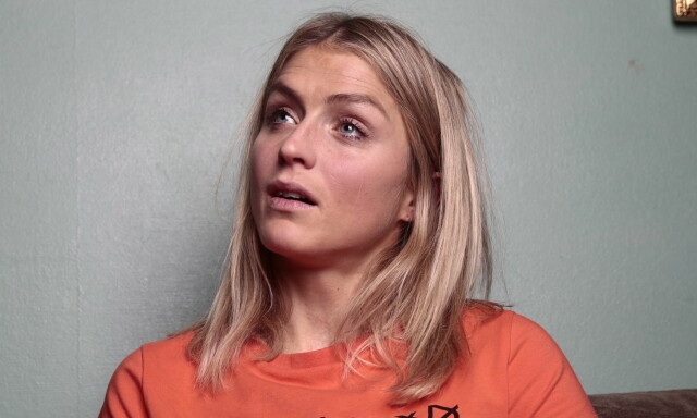 Johaug-saken har forandret folks syn på doping i Norge og i Sverige: - Vi møter oss selv i døra, sier Estil